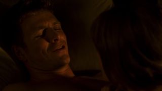 Sylvia Hoeks - American Renegades (2017) HD 1080p!!!-8