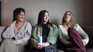 nextdoorvixen 2023-06-01 I have founddd the LOST interview I had hard drive issues t   8c80a7-2