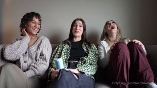 nextdoorvixen 2023-06-01 I have founddd the LOST interview I had hard drive issues t   8c80a7-3