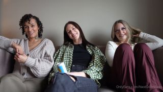 nextdoorvixen 2023-06-01 I have founddd the LOST interview I had hard drive issues t   8c80a7-4