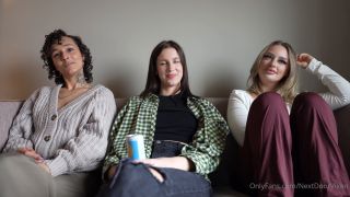 nextdoorvixen 2023-06-01 I have founddd the LOST interview I had hard drive issues t   8c80a7-5