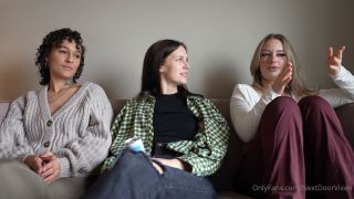 nextdoorvixen 2023-06-01 I have founddd the LOST interview I had hard drive issues t   8c80a7-6