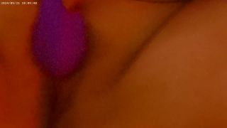 SweetChloe'sMDHFullHDWaldVibrationsexplored2025-6