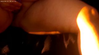 SweetChloe'sMDHFullHDWaldVibrationsexplored2025-8