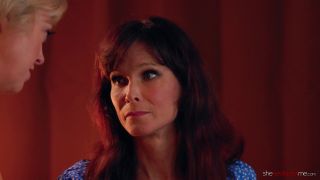 [K2S.CLUB] Dee Williams, Syren De Mer - The Tarot Reading - FullHD 1080P-1