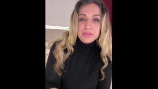 Slurpy Sucksluts Compilation 25 Luna Star, Mona Azar, Mona  Cumshots-4