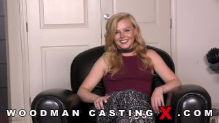 Online tube WoodmanCastingX presents Nicole Clitman American Casting – 13.03.2019-6