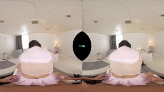 free online video 21 KIWVR-481 C - Virtual Reality JAV - japan - virtual reality sleeping sleep asian-0