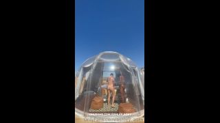 Ashley Aoky Ashley Aoky video 031-2