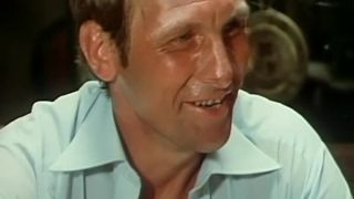 7469 Desirs sous les Tropiques - Nordo Germain, Jacques Gatte...-6
