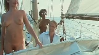 7469 Desirs sous les Tropiques - Nordo Germain, Jacques Gatte...-7