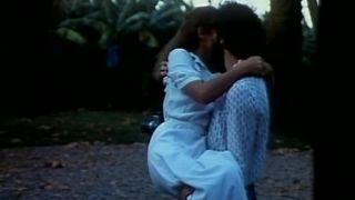 7469 Desirs sous les Tropiques - Nordo Germain, Jacques Gatte...-8