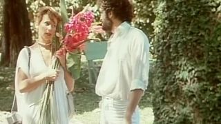 7469 Desirs sous les Tropiques - Nordo Germain, Jacques Gatte...-9