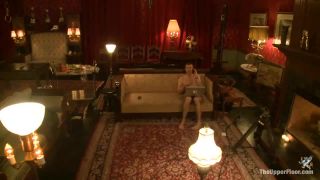 Cherry Torn Devi Lynne Rain DeGrey Jack Hammer Late Nigh...-7