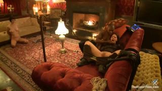 Cherry Torn Devi Lynne Rain DeGrey Jack Hammer Late Nigh...-9