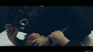 Chanel Preston Match Maker Part 3 (Creampie)-1