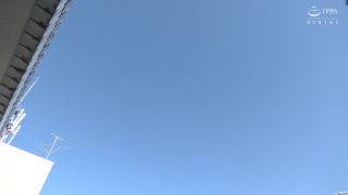 FHD HTHD-202 友達の母親～最終章～ 岬さくら-1