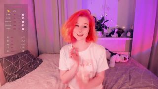 Unwrap The Ultimate Night of Passion Desire Seduction-3