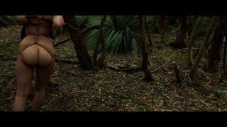 online video 15 gag fetish Fancy Steel - Missing, extreme on bdsm porn-2