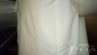 Amateur Upskirt Action 1076-5