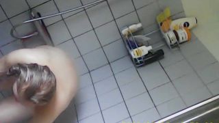 adult xxx video 39 spanking fetish fetish porn | Shower bathroom | solarium-4
