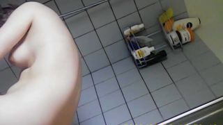 adult xxx video 39 spanking fetish fetish porn | Shower bathroom | solarium-6