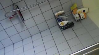 adult xxx video 39 spanking fetish fetish porn | Shower bathroom | solarium-7
