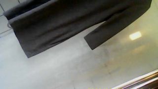 adult xxx video 39 spanking fetish fetish porn | Shower bathroom | solarium-9