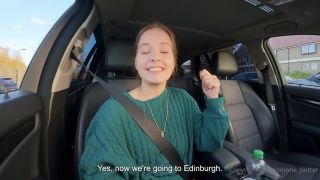 hermionePotter 1399129615 Off to Scotland! 🇬🇧✨We’re road-tripping through the UK and i   01 0hvyb27x2e7bdf09k5suc source-2