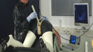 Spekula Ass exam.-7