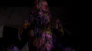 [SuperMisses.com] SPSD-83 Heroine’s SAGA #2 Mask Hunting!-000-3