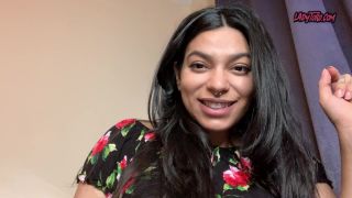 free porn clip 14 femdom strapon slave femdom porn | Lady Toro – Your Secret Addiction to BBC | lady toro-4