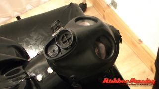 Lucy Controlled pt2 Quick View Porn - New Sex Videos Online-5