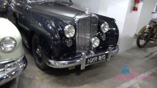 [ATKGirlfriends] Imani Valor Auto Museum 1 [08.30.24] [1080p]-3