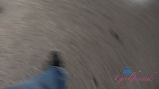 [ATKGirlfriends] Imani Valor Auto Museum 1 [08.30.24] [1080p]-4
