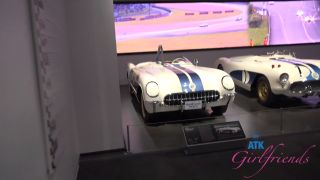 [ATKGirlfriends] Imani Valor Auto Museum 1 [08.30.24] [1080p]-5