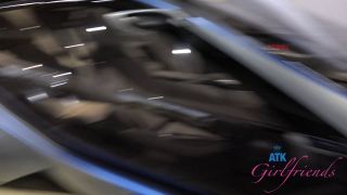 [ATKGirlfriends] Imani Valor Auto Museum 1 [08.30.24] [1080p]-6