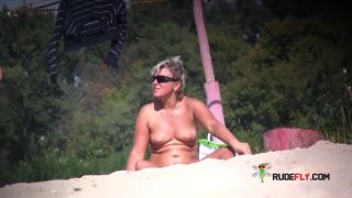 adult video 35 Perfect baps and ass on this beautiful lady naturist 2 on hardcore porn hegre hardcore-9