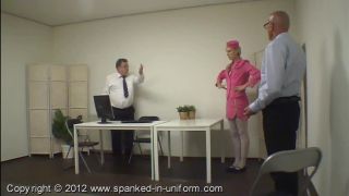 Europe Airlines Episode 25 Sex Clip Video Porn Download Mp4-9
