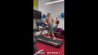 Elisadreams 442151634 video 2021-11-12 21-56-4