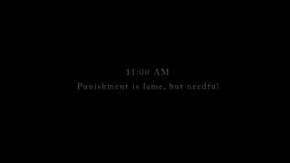 Diary Of A Bondage Slavegirl Quick View Porn - New Sex Vi...-3