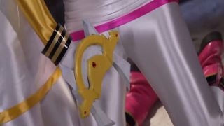 [SuperMisses.com] SPSD-91 The Angerangers’ Annihilation Plan Part 1-022-3