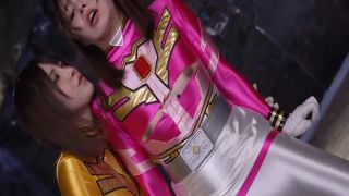 [SuperMisses.com] SPSD-91 The Angerangers’ Annihilation Plan Part 1-022-7