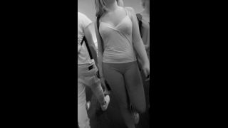 porn clip 17  thecandidforum032, hidden camera on webcam-2