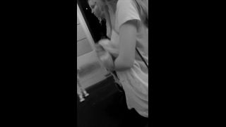 porn clip 17  thecandidforum032, hidden camera on webcam-3