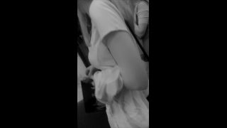 porn clip 17  thecandidforum032, hidden camera on webcam-4