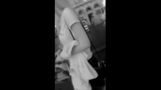 porn clip 17  thecandidforum032, hidden camera on webcam-5