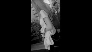 porn clip 17  thecandidforum032, hidden camera on webcam-6