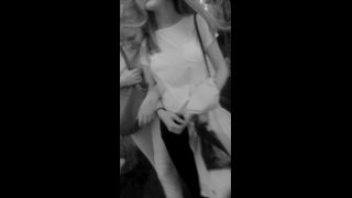 porn clip 17  thecandidforum032, hidden camera on webcam-7