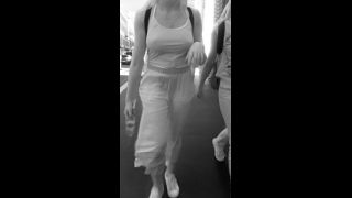 porn clip 17  thecandidforum032, hidden camera on webcam-9